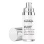 Filorga Age-Purify Intensive Serum 30ml