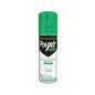 Pouxit Répulsif Spray Préventif Anti-Poux 75ml