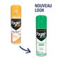 Pouxit Répulsif Spray Préventif Anti-Poux 75ml