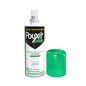 Pouxit Répulsif Spray Préventif Anti-Poux 75ml