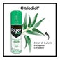 Pouxit Répulsif Spray Préventif Anti-Poux 75ml