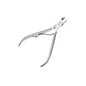 Beter Manicure Pliers