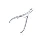 Beter Manicure Pliers