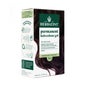 Herbatint Coloração Permanente M4 Castanho Caju 170ml Herbatint Coloração Permanente M4 Castanho Caju 170ml