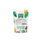Naturgreen Inulin Bio 175g