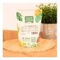 Naturgreen Inulin Bio 175g