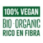 Naturgreen Inulin Bio 175g