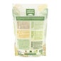 Naturgreen Inulin Bio 175g