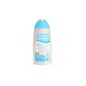 Institut Espagnol Gel Intime Bloc Odeur de Gel 300ml
