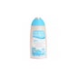 Institut Espagnol Gel Intime Bloc Odeur de Gel 300ml
