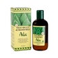 Ardes Cosmetici Huile Riche d'Amandes Aloe Vera 250 ml