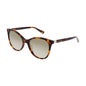 Longchamp LO688S-214 Lunettes Soleil Femme 54mm 1ut