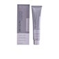 Revlonissimo Color & Care Color & Care 9 Blond clair moyen 60ml