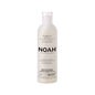 Noah Shampooing Anti-Jaune Extrait Myrtille Hair 1.9 250ml