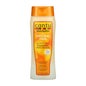 Cantu Shea Butter For Natural Hair Shampooing crème nettoyant 400ml