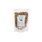Soupe de julienne aux algues d'Algamar 150g