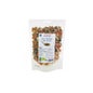 Soupe de julienne aux algues d'Algamar 150g
