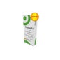 Gel Thealoz 30Fl.0 4G