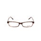 Pucci Lunettes Ep2649-204 Femme 51mm 1ut