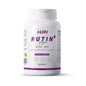 HSN Rutina 500mg 120vcaps