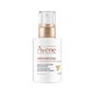 Avène DermAbsolu Sérum Concentré Resculptant 30ml