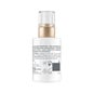 Avène DermAbsolu Sérum Concentré Resculptant 30ml