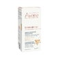Avène DermAbsolu Sérum Concentré Resculptant 30ml