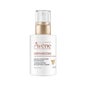 Avène DermAbsolu Sérum Concentré Resculptant 30ml