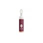 Doctor Bald Lotion Nettoyante Spécial Crâne Chauve Usage Quotidien 200ml