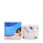 Omnifix Elastique 5 M X 5 Cm Bande Adhésive Adhésive Multi Extensible