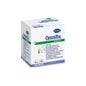 Omnifix Elastique 5 M X 5 Cm Bande Adhésive Adhésive Multi Extensible