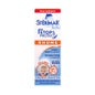 Sterimar S/p Sib Rhume Des 3mois 15ml