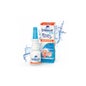 Sterimar S/p Sib Rhume Des 3mois 15ml