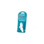 Interapothek Apostles Assortiment d'Ampoule Ampoule 6u