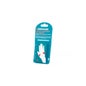 Interapothek Apostles Assortiment d'Ampoule Ampoule 6u