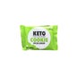 Keto Collective Cookie Gingembre 30 g