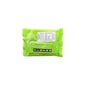 Keto Collective Cookie Gingembre 30 g