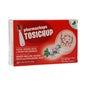 Pharmachups Cola Flavored Tosichup 12uts