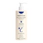 Embryolisse Lait-Crème Fluide+ 400ml