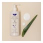 Embryolisse Lait-Crème Fluide+ 400ml