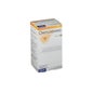 Pileje Omegabiane Huile d'Onagre 100 Capsules