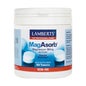 Lamberts Magasorb Magasorb 180 Comp