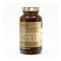 Sanon Gold Bouffées de chaleur 120 gélules