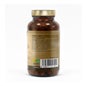 Sanon Gold Bouffées de chaleur 120 gélules