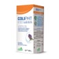 Coliphit Macéré 500Ml