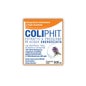 Coliphit Macéré 500Ml