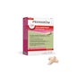 Pranarôm Aromalgic Cycle Menstruel 15 Comprimés