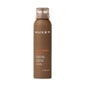 Nuxe Men Mousse À Rasser Anti-Irritations 150ml