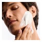 Nuxe Men Mousse À Rasser Anti-Irritations 150ml