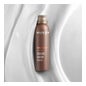 Nuxe Men Mousse À Rasser Anti-Irritations 150ml